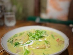 -Siam泰餐厅(水上公园店)