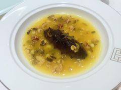 -静园乡村菜(凤鸣路店)