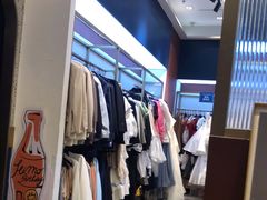 -海马体照相馆(大连柏威年购物中心店)