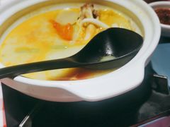 -西贝(吴江路湟普汇店)