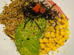 -稻前Taoki(方圆荟店)