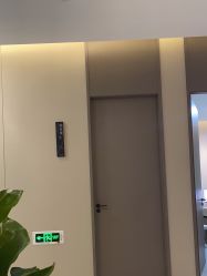 -木兰清颜医疗美容