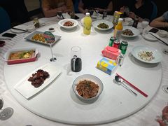 -和记小菜(七宝店)