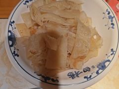 -老佛爷炭火蛙锅直营(清滨路总店)