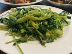 -望江楼餐吧(阳朔西街店)