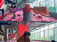 -核客极限挑战