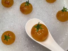 -狮王府淮扬菜(老门东店)