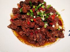 -湖南人家·家传湖南菜(水围店)