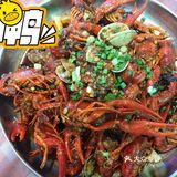 这是一家连干拌面都好吃的烧烤店[调皮]