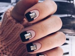 -吉田美学化妆美甲摄影培训(丽水校区)