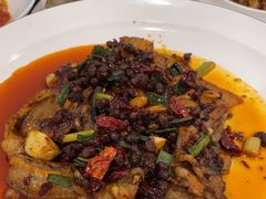 -四合院(黔灵西路店)