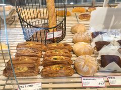 -金凤成祥(五棵松二店)