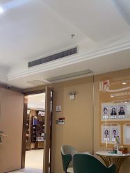 -南京康美美容医院·旗舰店