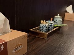 -哥哥の深夜食堂(红松东路店)