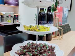 -汉庭(上海五角场复旦大学店)