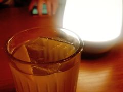 -阿卡贝拉音乐汇(印象城店)