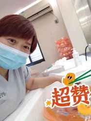 -安琪朵朵独栋花园月子中心