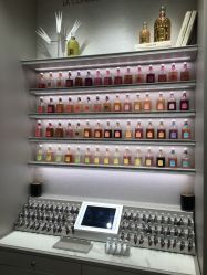 -法国娇兰精品店