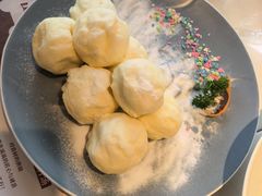 -南山鲜虾面·活鲜小馆·海味大连菜(南山总店)