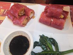 -点都德(千灯湖环宇城店)