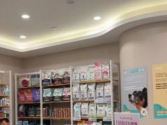 -瑞鹏宠物医院·骨科·猫科·内科(第一中心)