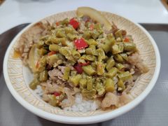 招牌牛丼-食其家·牛丼咖喱(浦电路店)