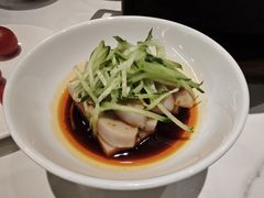 -请晋·乔家大院(建外大街店)