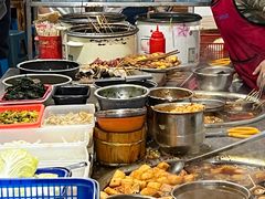 -胖子水煮(铁路三村无任何分店)