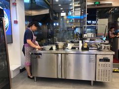 -朱洪元苏式面馆(绿宝广场店)
