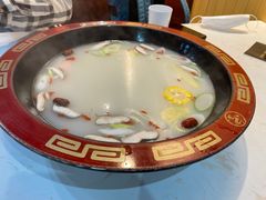 -京门活鱼馆·鱼火锅(百子湾（原红庙）店)