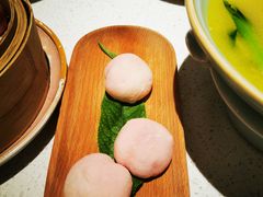 -竹外桃花·江南小酒馆(SKP·S店)