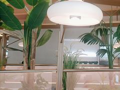 -星伦多自助料理·涮烤一体(杭州来福士店)