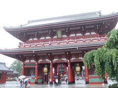 -浅草寺