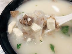-高玛纳驴肉火烧(一世界店)