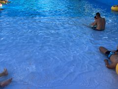 -兴芮温泉度假区