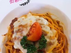 -5号公路餐厅(曼哈顿店)