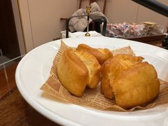 -鲁宴·鲁煨黄河生态大鲤鱼(月坛店)