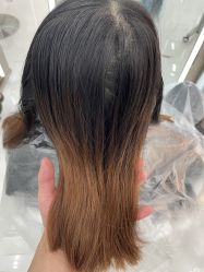 点击看大图 -东方麒麟·潘多拉SALON