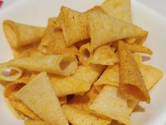 -南城香(北京南站店)