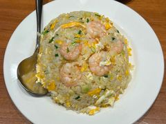 -鼎泰丰(南西店)