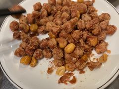 -胡须佬鸡煲四季火锅店(石厦西村直营店)
