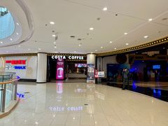 -寰映影城(大融城激光IMAX店)