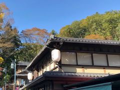 -一兰拉面(新宿中央东口店)