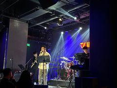 -TZ House音乐现场(茅台店)