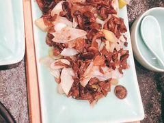 -河东颐祥阁(世贸店)