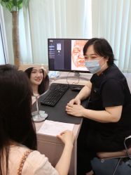 -Yestar宁波艺星整形医院