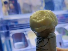 -CORNER CONE GELATO酷矿手作霜淇淋(南头古城店)