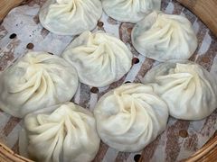 -津品味小吃(大学湾店)