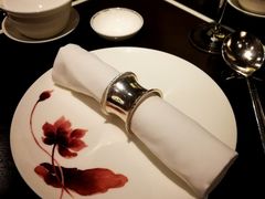 -杭州西子湖四季酒店·金沙厅