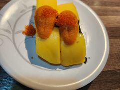 -三禾寿司(石龙店)